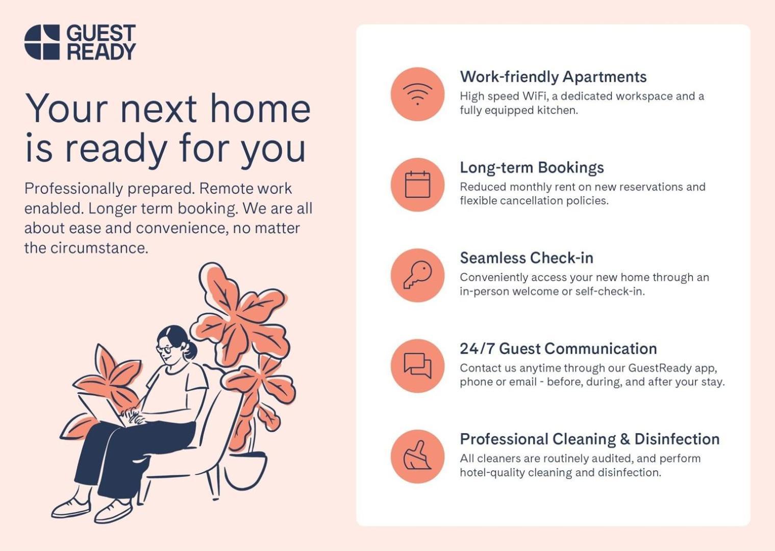 Guestready - Urban Refuge In Vauxhall, No Wifi Liverpool Luaran gambar
