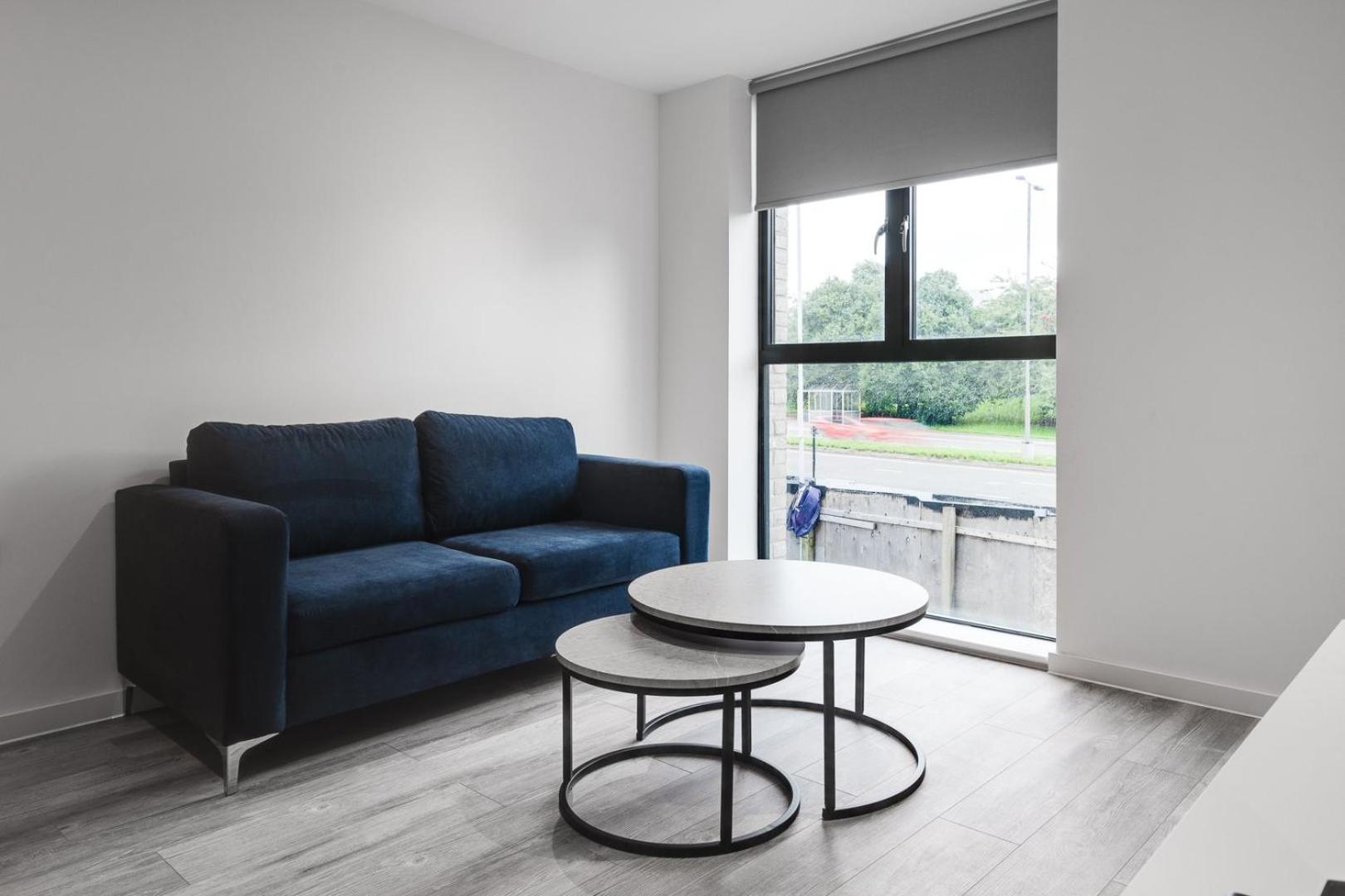 Guestready - Urban Refuge In Vauxhall, No Wifi Liverpool Luaran gambar