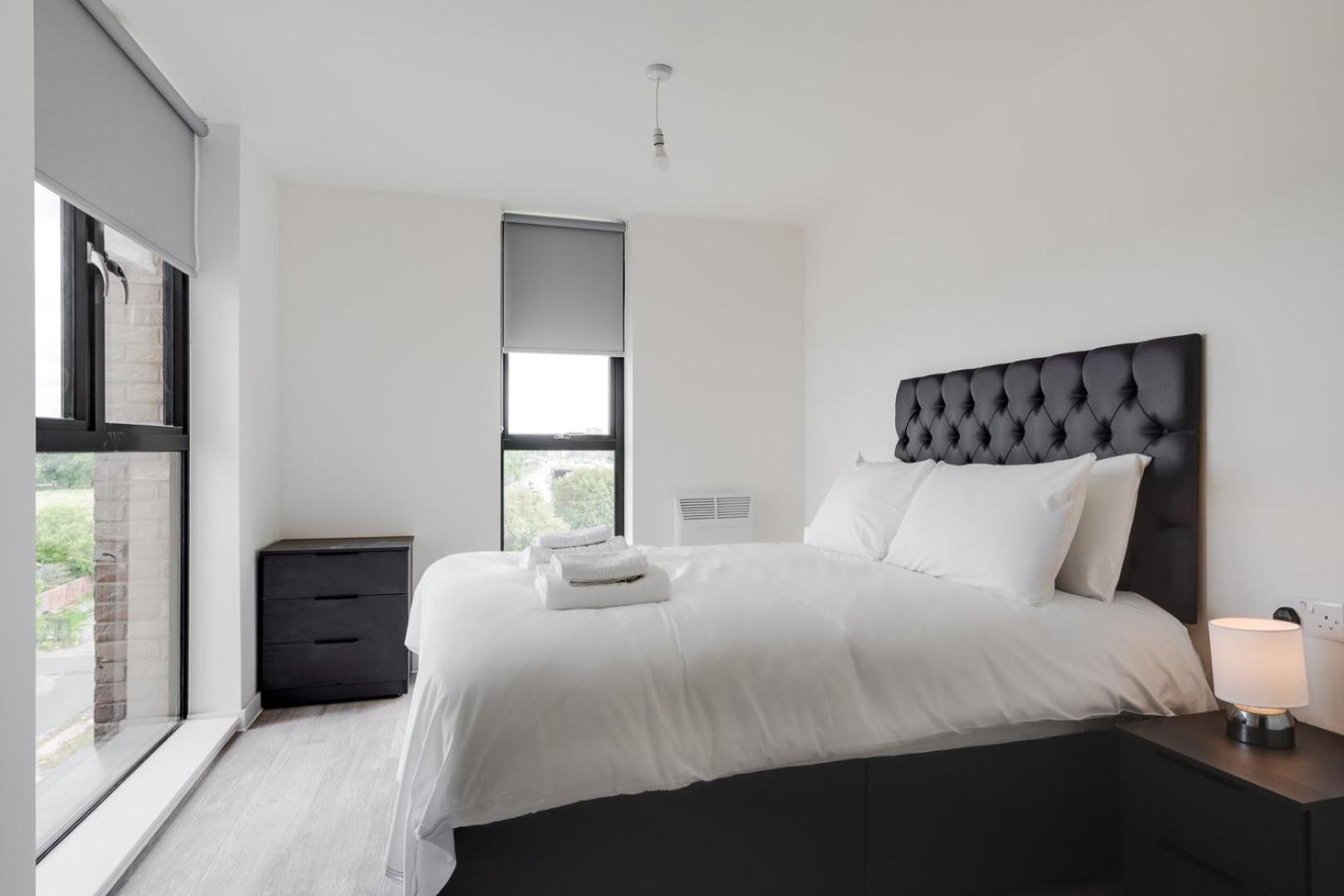Guestready - Urban Refuge In Vauxhall, No Wifi Liverpool Luaran gambar