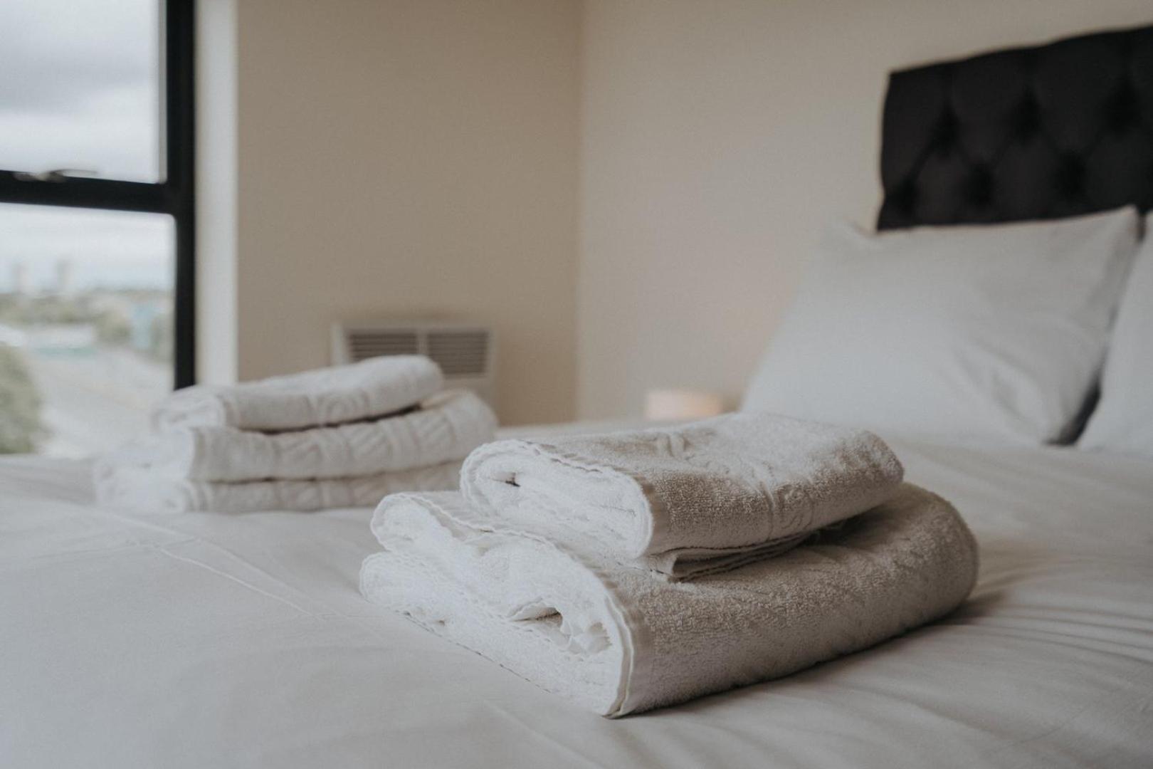 Guestready - Urban Refuge In Vauxhall, No Wifi Liverpool Luaran gambar