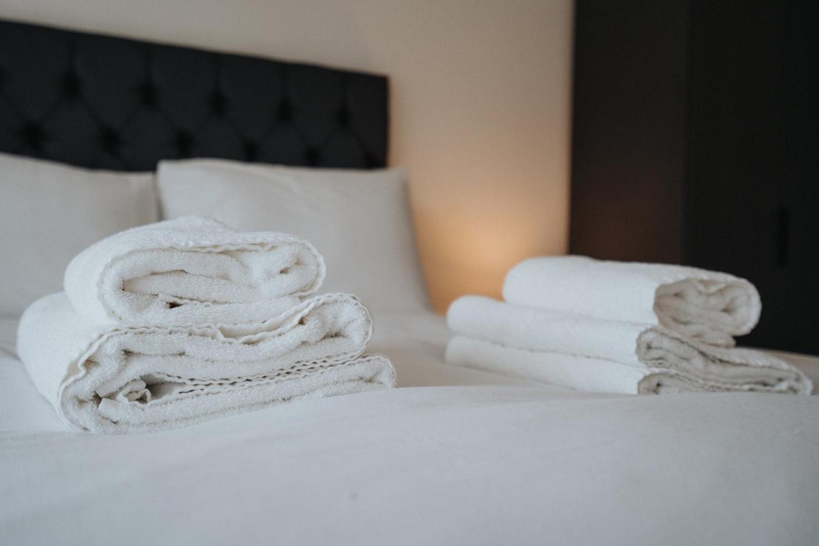 Guestready - Urban Refuge In Vauxhall, No Wifi Liverpool Luaran gambar