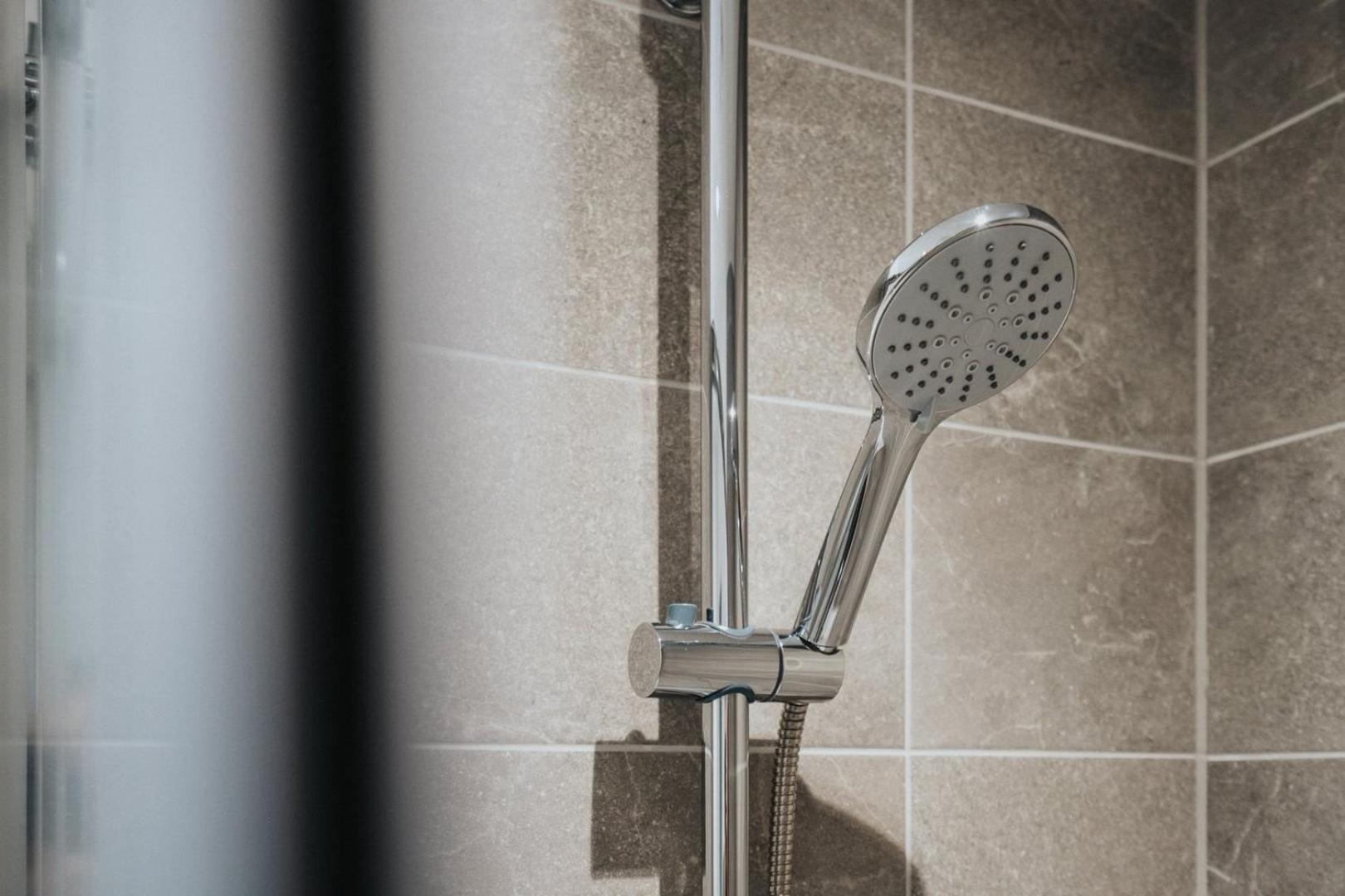 Guestready - Urban Refuge In Vauxhall, No Wifi Liverpool Luaran gambar
